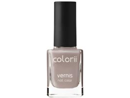 Esmalte COLORII