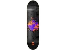 Skate KFD Premium Bomb