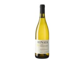 Vinho branco FRANCO M. MARTINETTI Minaia Gavi Cortese Piedmont (0.75 L - 1 Unidade)