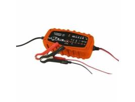 Braçadeiras de bateria XL PERFORM TOOLS 553985 2 A