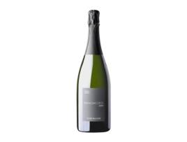 Espumante VIGNETI CENCI Franciacorta (0.75 L - 1 Unidade)