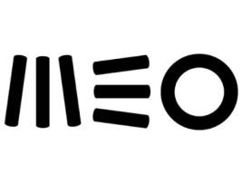 IPTV | NOVO CLIENTE | MEO | 4P + BLM TV + NET + FIXO | 6 CART.