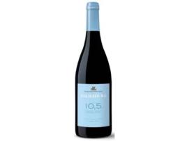 VALMADURO 10 5 Regional Lisboa Vinho Tinto