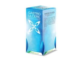 NH Gastro Ulceril 500 ml