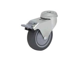 Rodízio MECANARTE 30/Bist 75Mm 490153055