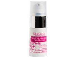 Hydra' Bio Lifting Contorno de Olhos 15 Ml ARMENCELLE