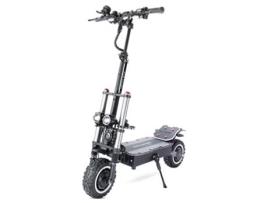 Trotinete El?trica HALO KNIGHT T107 pro