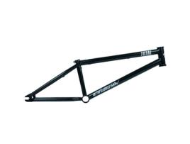 Quadro TOTAL-BMX Tws 2 Ed