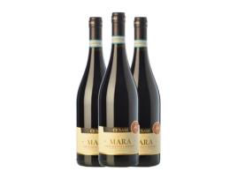 Vinho CESARI Superiore Mara Valpolicella Ripasso (0.75 L - 3 Unidades)