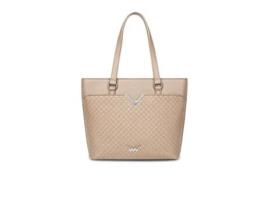 Bolsa de Mulher VUCH Bege