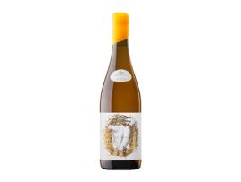 Vinho branco VINOS DEL PANORÁMICO Oxidativo (0.75 L - 1 Unidade)