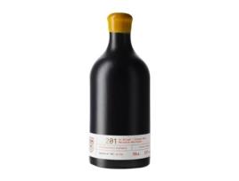 Vinho branco OLLER DEL MAS 201 Orange Malvasía Pla de Bages Garrafa Medium (0.5 L - 1 Unidade)