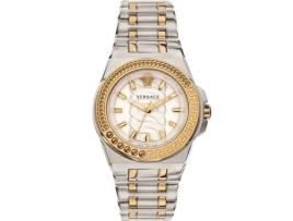 Relógio Versace Swissstf Vehd00420