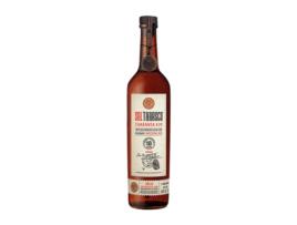 Rum CASA TARASCO Charanda Rum 10 Anos (0.7 L - 1 Unidade)
