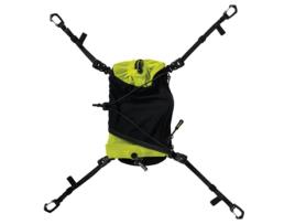 Bolsa para Garrafa INSTINCT