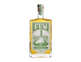Gin FEW AMERICAN Barrel Aged Gin (0.7 L - 1 Unidade)