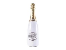Espumante LUC BELAIRE Chardonnay Garrafa Jéroboam-Duplo Magnum (3 L - 1 Unidade)