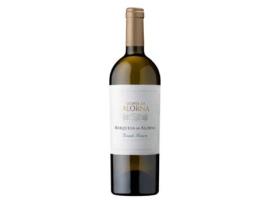 Marquesa De Alorna Grande Reserva Doc Tejo Vinho Branco