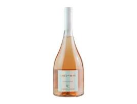 Vinho rosé UMBERTO CESARI Costa di Rose Rosé Sangiovese Garrafa Magnum (1.5 L - 1 Unidade)