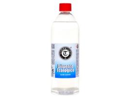Diluente Ecológico S/Odor D. TORREJANO 1000Ml Padi103200