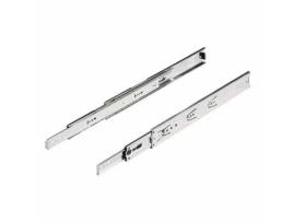 Corrediça de Rolamento de Esferas Ka 5632 HETTICH Profundidade Interior Mínima Da Caixa: 704 Mm