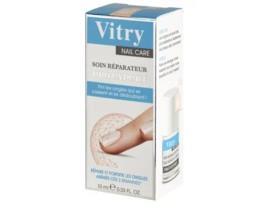 Nail Care Pro' Cuidado Reparador Especialista 10 Ml VITRY