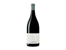 Vinho CLOS I TERRASSES Erasmus Laurel Priorat Garrafa Magnum (1.5 L - 1 Unidade)