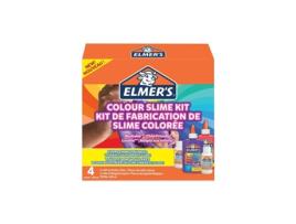 ELMER'S 2109506 Material Adesivo para Belas Artes e Ofícios