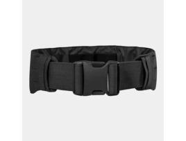 Cinto de Guerreiro com Corte a Laser Tigre Da Tasmânia TASMANIAN TIGER S