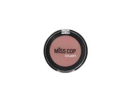 COLOR BLUSH TERRE CUITE nº 05 caramel Copiness
