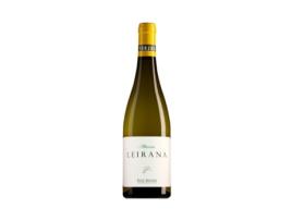 Leirana 2023 FORJAS DEL SALNÉS