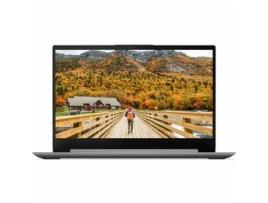 Laptop LENOVO Ideapad 3 17ALC6 (512 GB SSD - 12 GB RAM - 17' - Tomada EU - Azerty Francês)