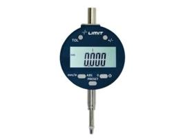 LIMITE 292710092 Comparador Digital Ip67 0-12,5Mm