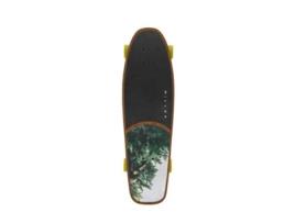 Skate MILLER DIVISION Drop