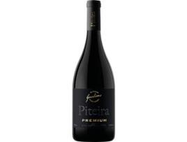 PITEIRA Premium Doc Alentejo Vinho Tinto