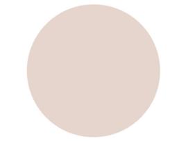 Pó Livre 8 gCorante: 891: Natural EYE CARE