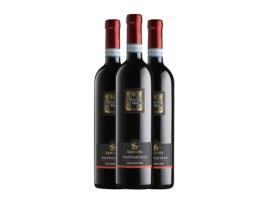 Vinho VINICOLA SARTORI Arco dei Giovi Superiore Valpolicella (0.75 L - 3 Unidades)