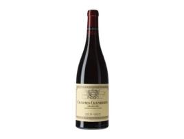 Vinho LOUIS JADOT Grand Cru Pinot Preto Charmes-Chambertin (0.75 L - 1 Unidade)