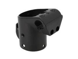 Haste para Trotinete Eléctrica WHEELYOO X8