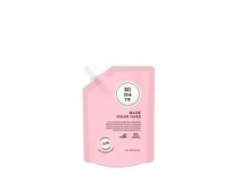 MIMARE Color Care Máscara com Romã 200Ml