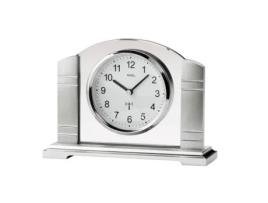 AMS 5142 Relógio de Mesa Analógico