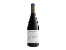 Vinho LANZAGA El Velado Rioja (0.75 L - 1 Unidade)