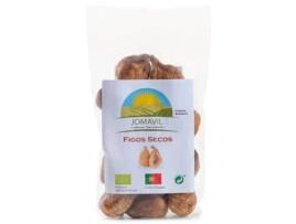 Figo Pingo de Mel Seco Biológico JOMAVIL