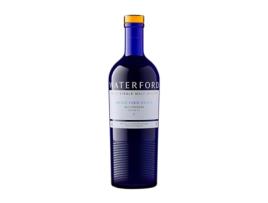 Whisky Single Malt WATERFORD BallyMorgan 1.2 (0.7 L - 1 Unidade)
