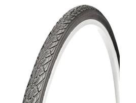 Pneu DELI Tr Sa-262 Tt