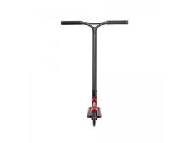 Scooter MGP Origin Extreme
