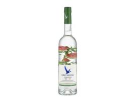 Vodca GREY GOOSE Essences Watermelon & Basil (0.7 L - 1 Unidade)