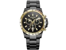 Relógio ROAMER SWISS Rimini 861837-49-55-20