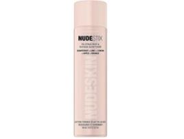 NUDESTIX 5% Citrus Fruit Glyconic Glow Toner Pletové Tonikum 95Ml