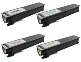 Tinteiro Ciano para 2330,2820,2830,3520,3530,4520-24K6Aj00000046